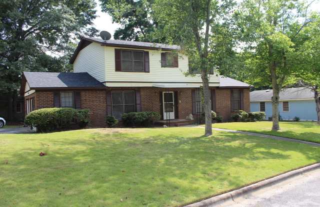 139 Caymen Court Gallery 2