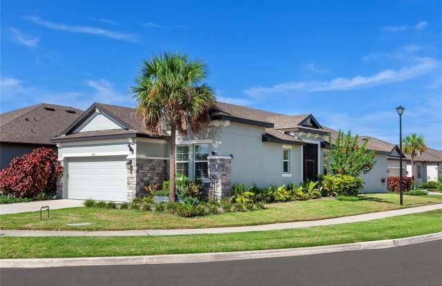 8561 WHISPERING STREET photos photos