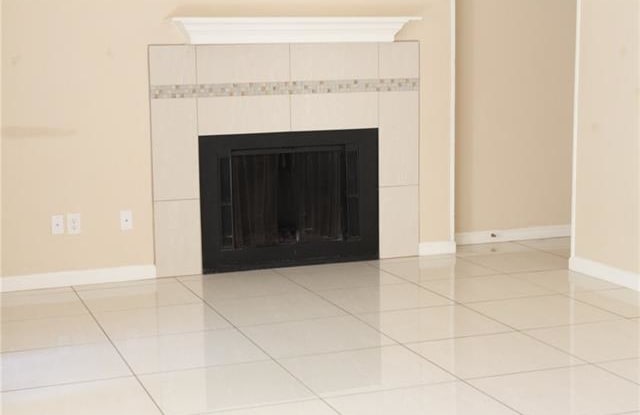 1204 Horizon Trail Gallery 2