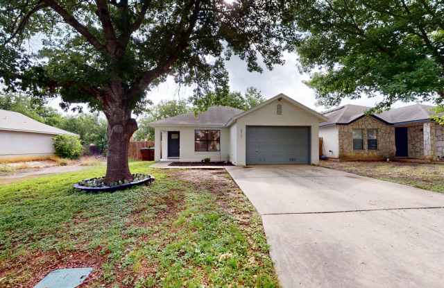 2211 Muddy Peak Drive - 2211 Muddy Peak Drive, Bexar County, TX 78245