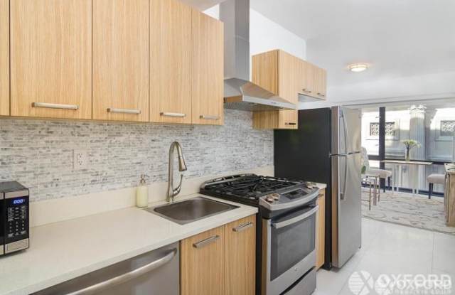 227 GRAND ST. - 227 Grand Street, New York City, NY 10013