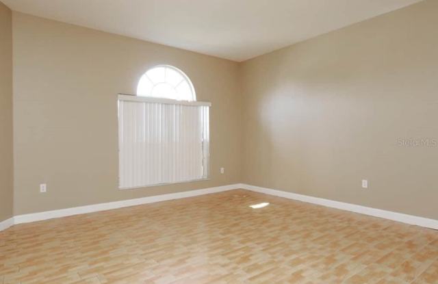 26937 CORAL SPRINGS DRIVE Gallery 3