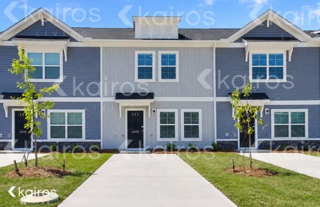 2503 Banyan Circle photos photos 2503 Banyan Circle photos photos