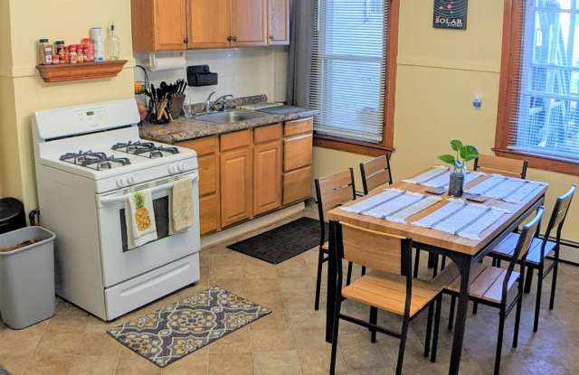 13 Bristol St photos photos