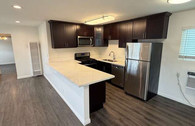 278 E Washington Blvd photos photos 278 E Washington Blvd photos photos