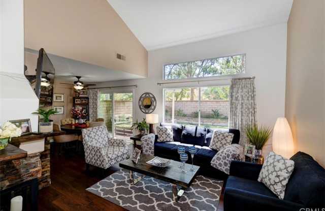 19042 Canyon Cove Drive Gallery 3