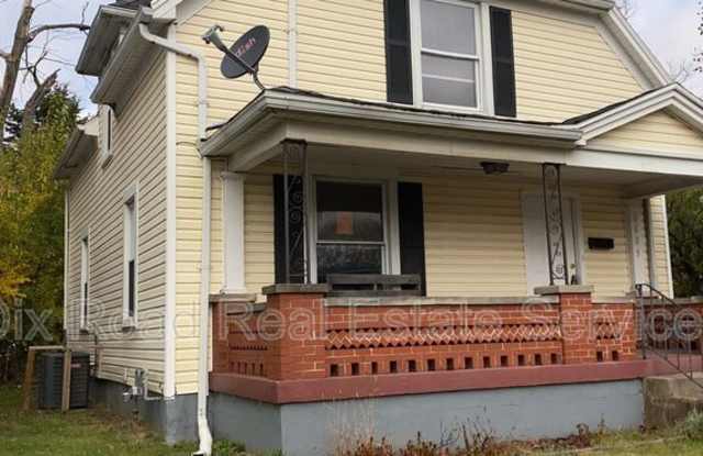 2025 Germantown Street Gallery 3