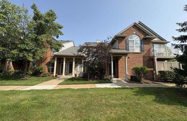 3507 TREMONTE Circle N photos photos