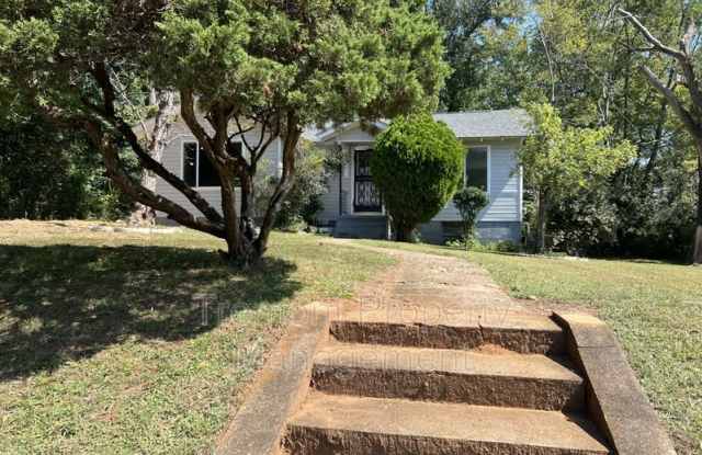 5320 Central Avenue photos photos