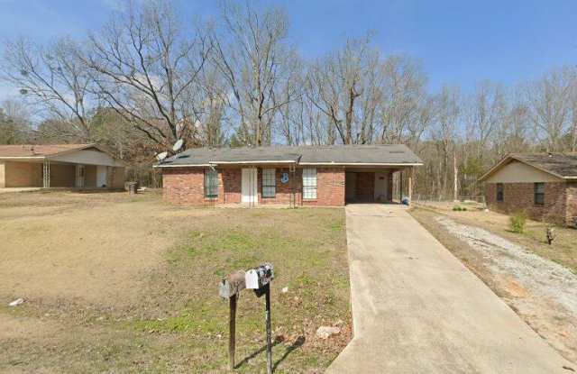 842 Fernwood Drive photos photos