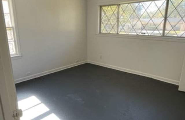 7115 Devonshire Cir Gallery 4