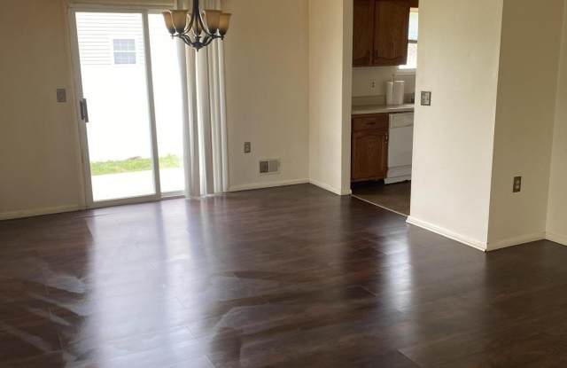3228 Mystic Port Place Gallery 1