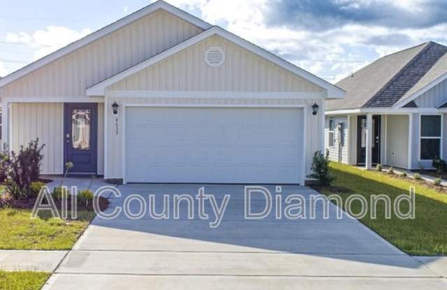 6615 Kettles St photos photos 6615 Kettles St photos photos