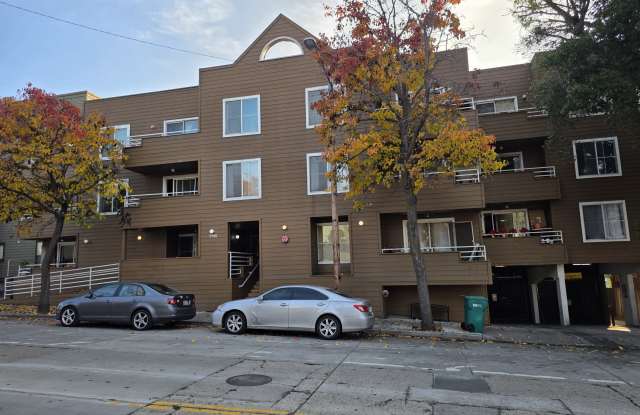 2901 MacArthur Boulevard - 1 photos photos 2901 MacArthur Boulevard - 1 photos photos