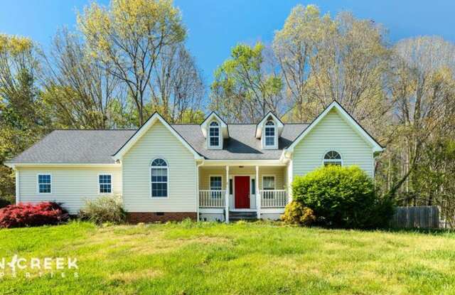 49 Azalea Drive photos photos
