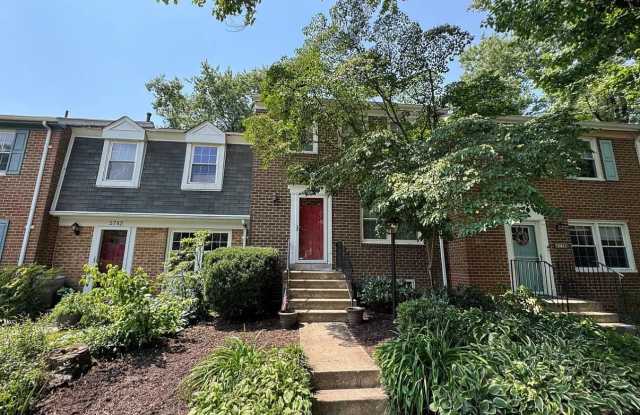 5780 FLAGFLOWER PLACE photos photos