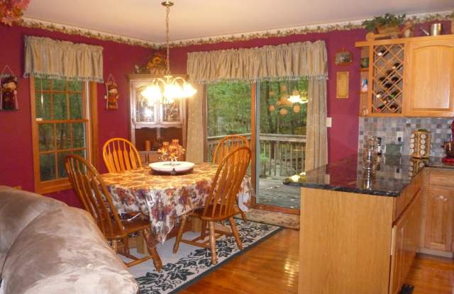 123 Pasquin Dr Gallery 4