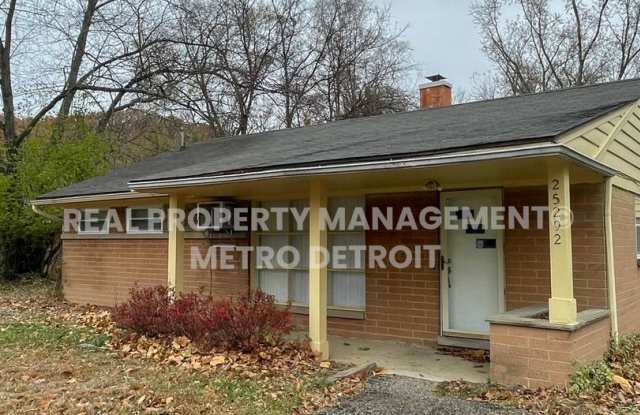 NEW YEAR, NEW HOME photos photos NEW YEAR, NEW HOME photos photos