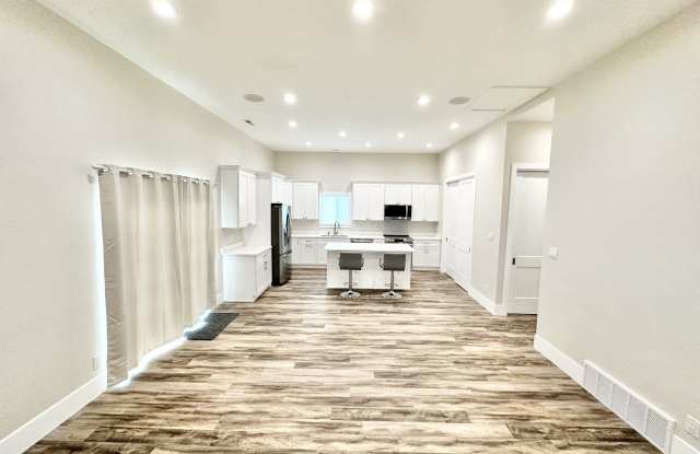 8730 South 1645 East Gallery 3