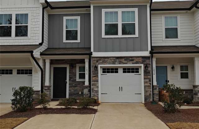 1036 Pickering Place photos photos