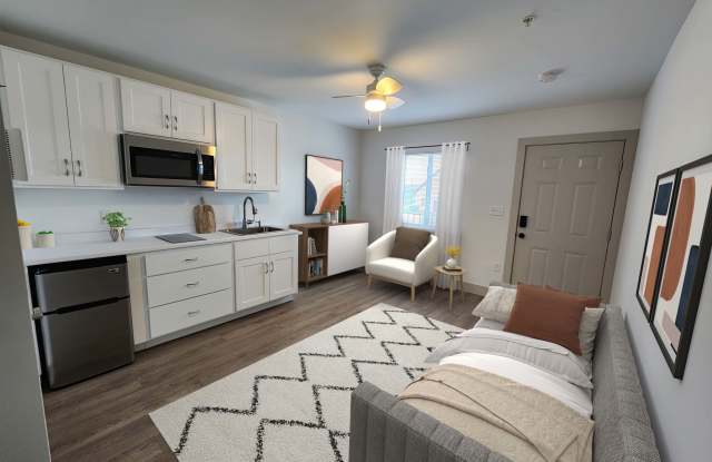 Studio 622 photos photos