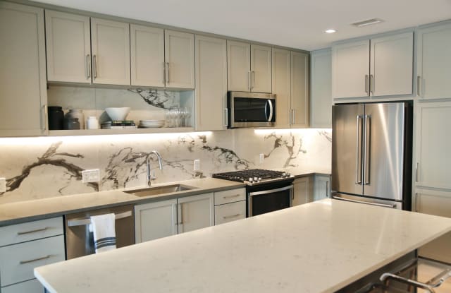 East Quarter Residences photos photos