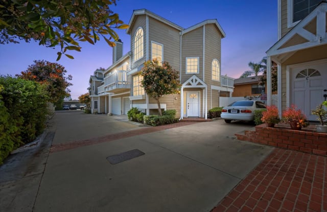 2547 Orange Avenue#B photos photos