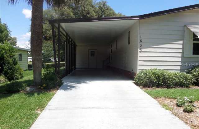1636 W SCHWARTZ BOULEVARD Gallery 3