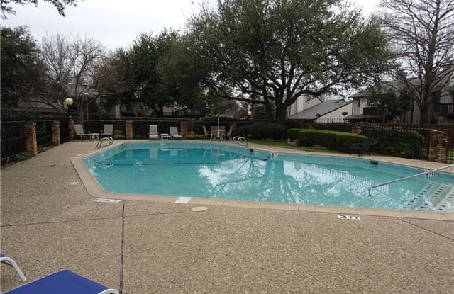 5813 Boca Raton Boulevard - 5813 Boca Raton Boulevard, Fort Worth, TX 76112
