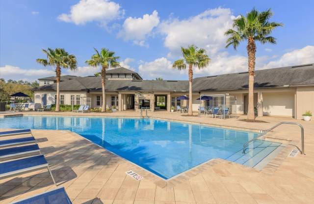 Gran Bay Apartment Homes photos photos