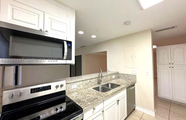 6731 Kingsmoor Way Gallery 3