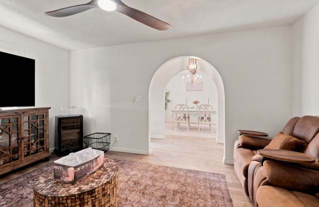 6807 Connie Mack Gallery 3