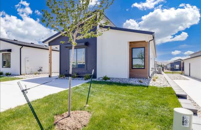 Beautiful Four Bedroom, Two Bathroom photos photos Beautiful Four Bedroom, Two Bathroom photos photos