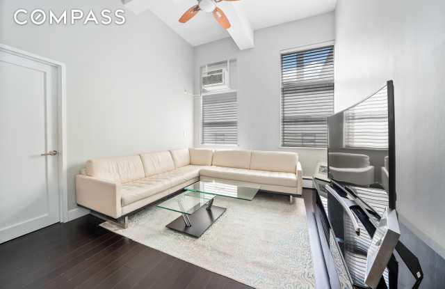 350 East 62nd Street photos photos