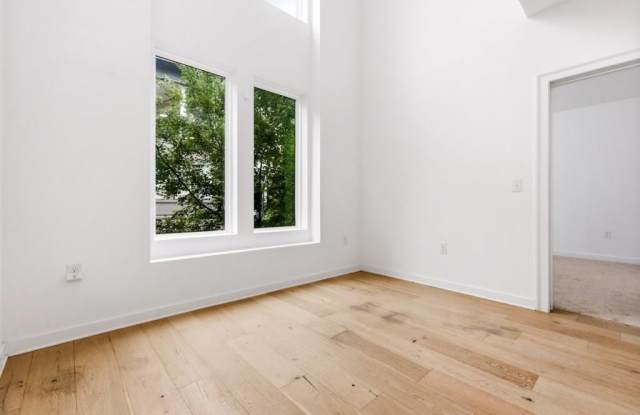 395 Pratt Drive Gallery 4