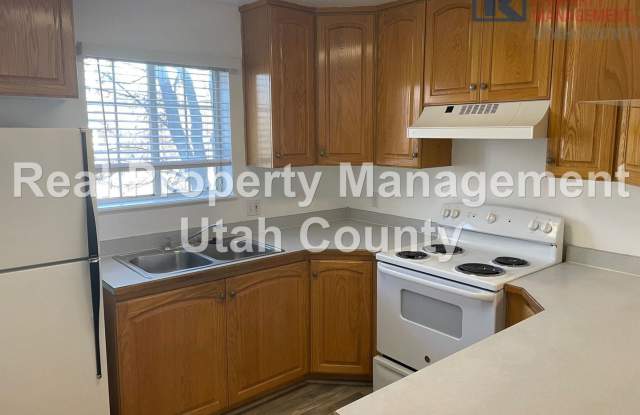 1533 S 125 E #42 Gallery 4
