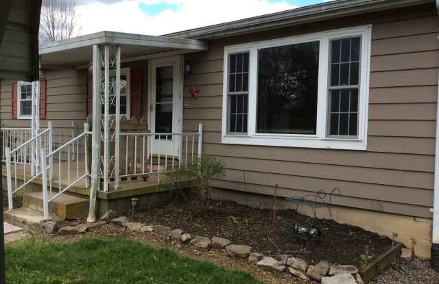7209 Rt 104 Gallery 2