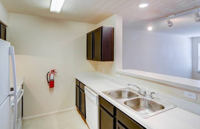 Delaware Trace - Affordable Housing Gallery 2