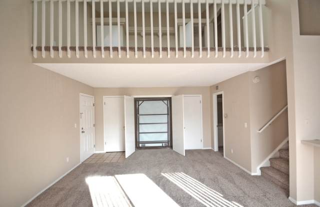 9680 Brentwood Way Gallery 4
