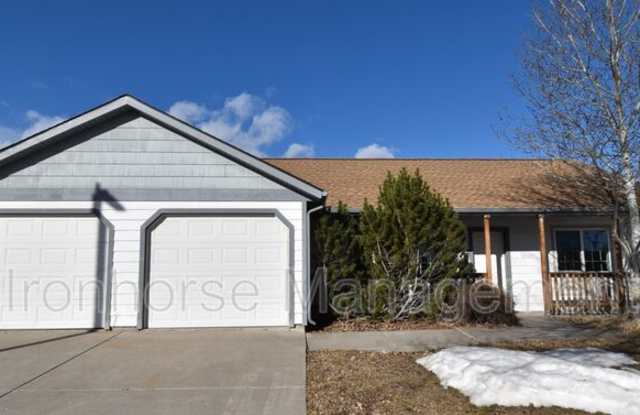 101 Mineral Avenue photos photos