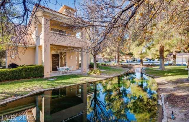 4992 Crooked Stick Way photos photos