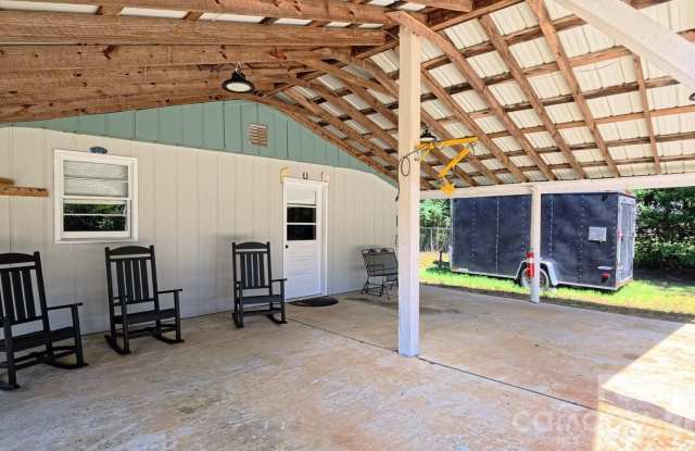 734 Culp Ferguson Road Gallery 4