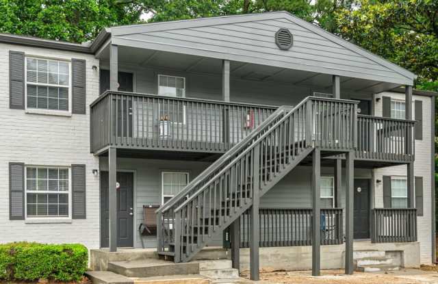 Centerview Terrace photos photos
