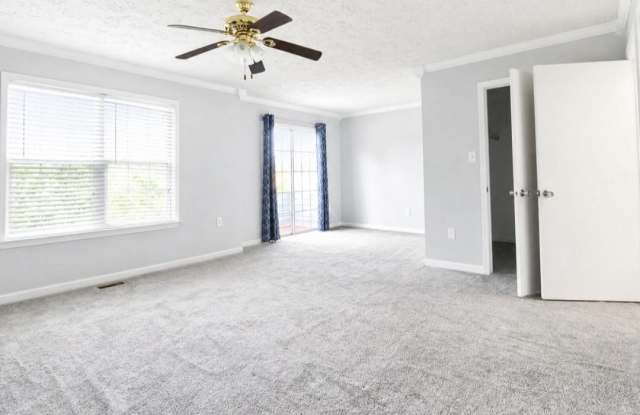 46349 Columbus Drive Gallery 4