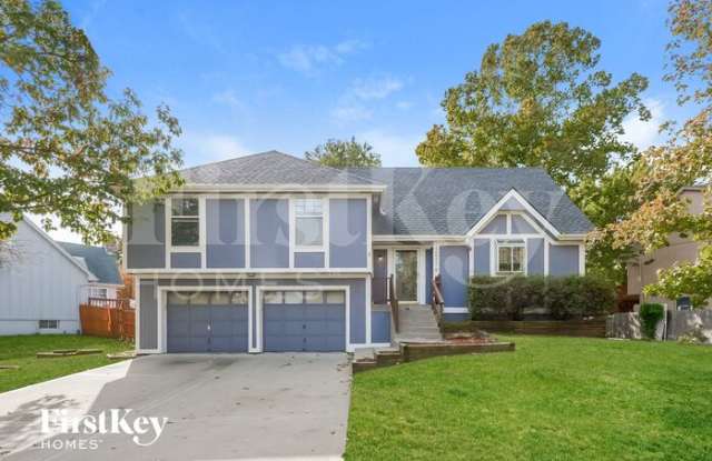 12818 South Navaho Drive photos photos