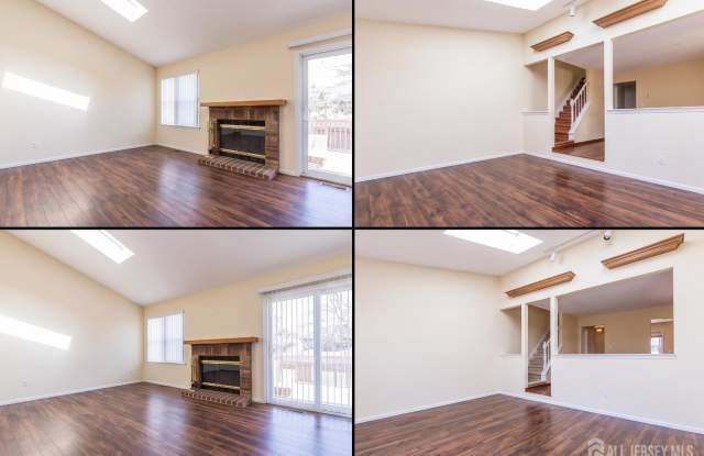 86 Bayberry Drive Gallery 3