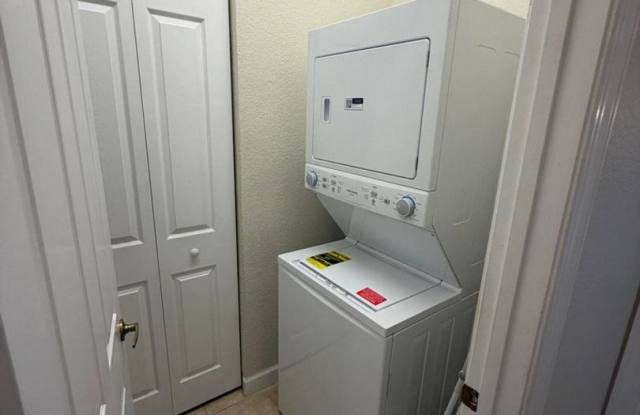 8079 NW 127TH LN # 2-F PARKLAND, FL 33076 Gallery 4