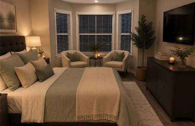 6531 Charter Way Gallery 2