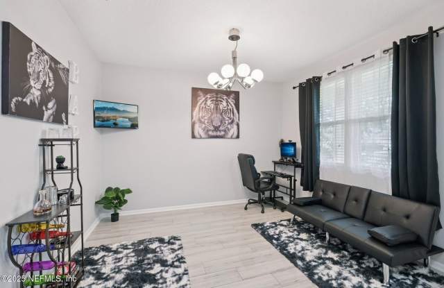 6787 SANDLE Drive Gallery 3