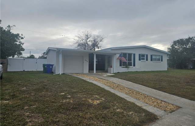 745 Schumann Drive photos photos